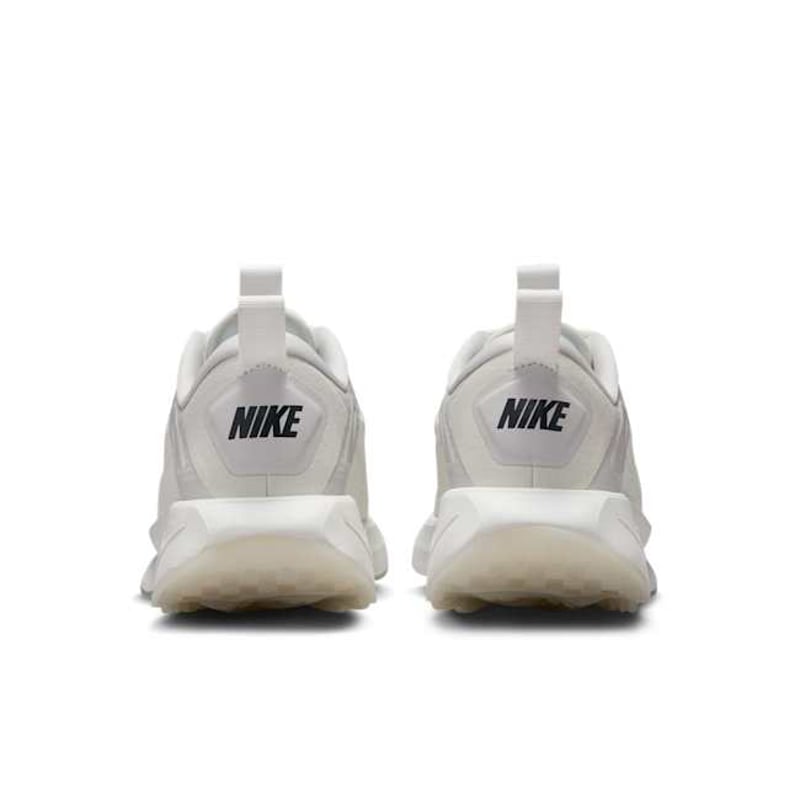 Nike Motiva SP IF2738-100 06