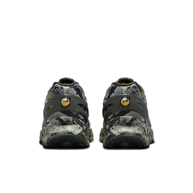 Nike Air Max Dn8 HV8476-300 06