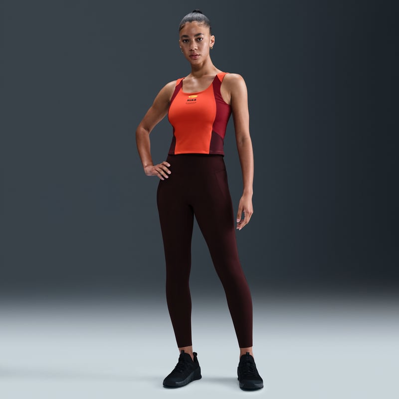 Nike Universa High-Rise 7/8 HQ6813-652 01