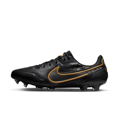 Nike Tiempo Legend 9 Elite FG CZ8482-007