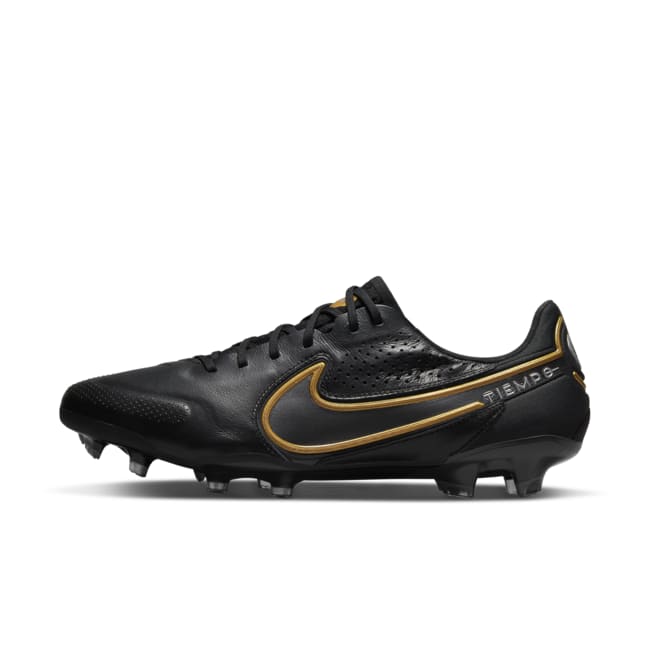 Nike Tiempo Legend 9 Elite FG