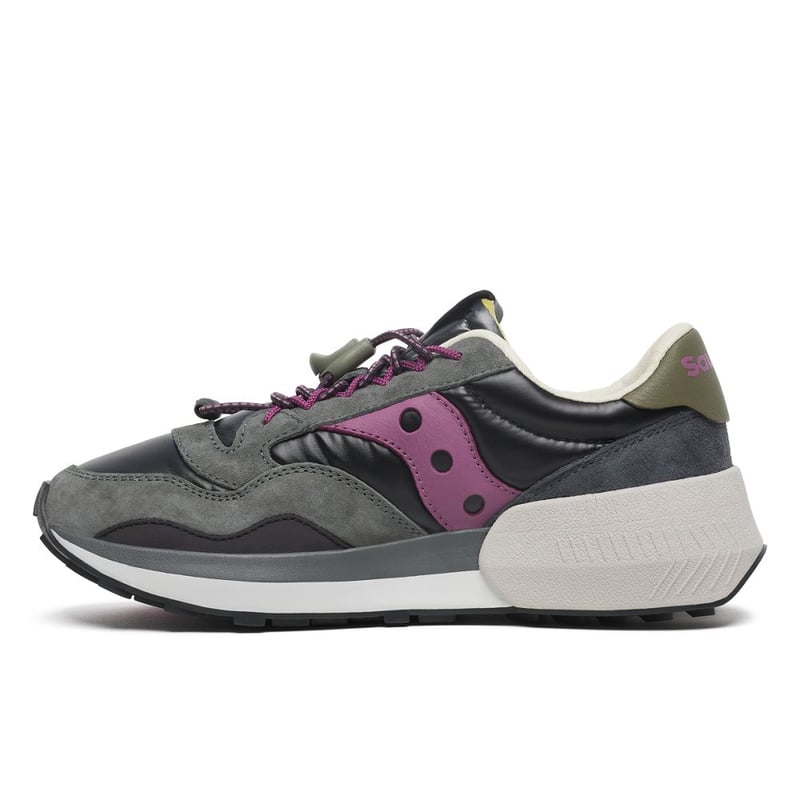 Saucony Jazz NXT S60818-3 03