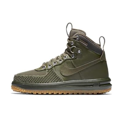 Nike Lunar Force 1 Duckboot 805899-201 01