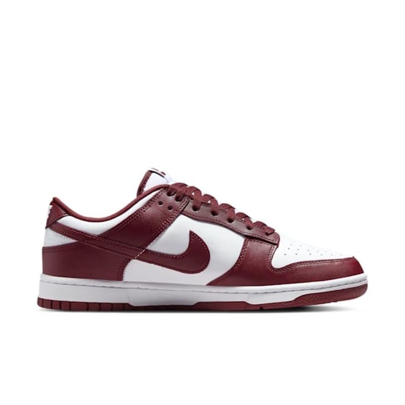 Nike Dunk Low Retro DV0833-115 03