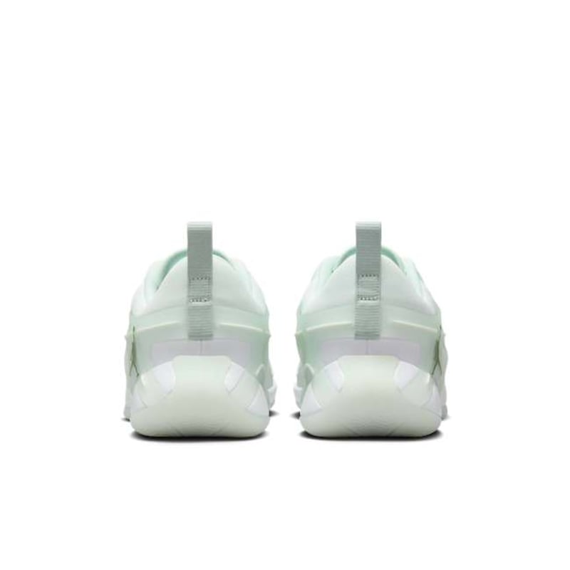 Jordan Heir Series IB7140-102 06