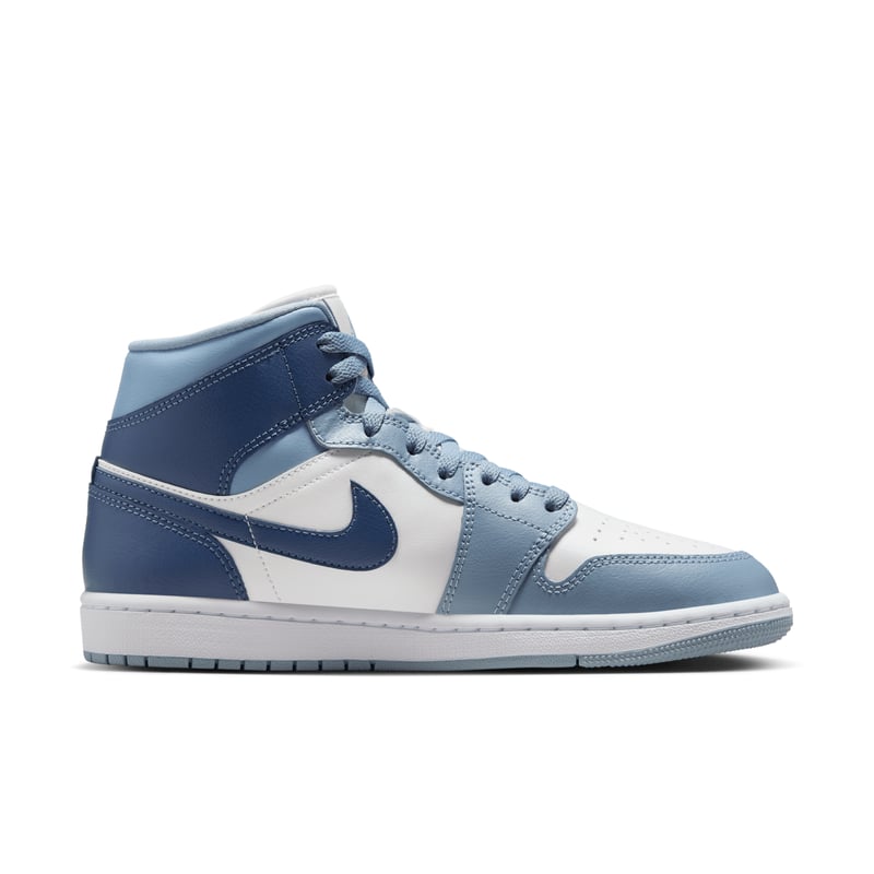 Jordan 1 Mid BQ6472-140 03