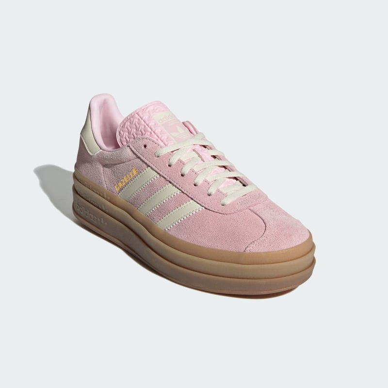 adidas Gazelle Bold JQ7777 04