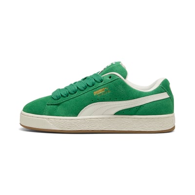 PUMA Suede XL 395205-77