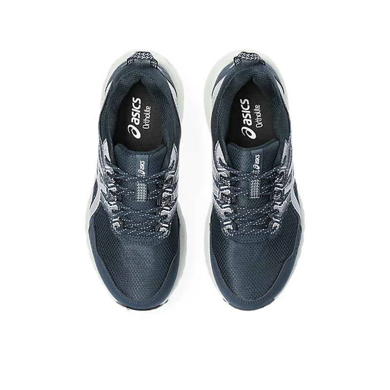 ASICS Gel-Venture 9 1012B313-404 06