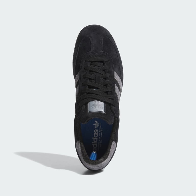 adidas Samba ADV IH3348 02