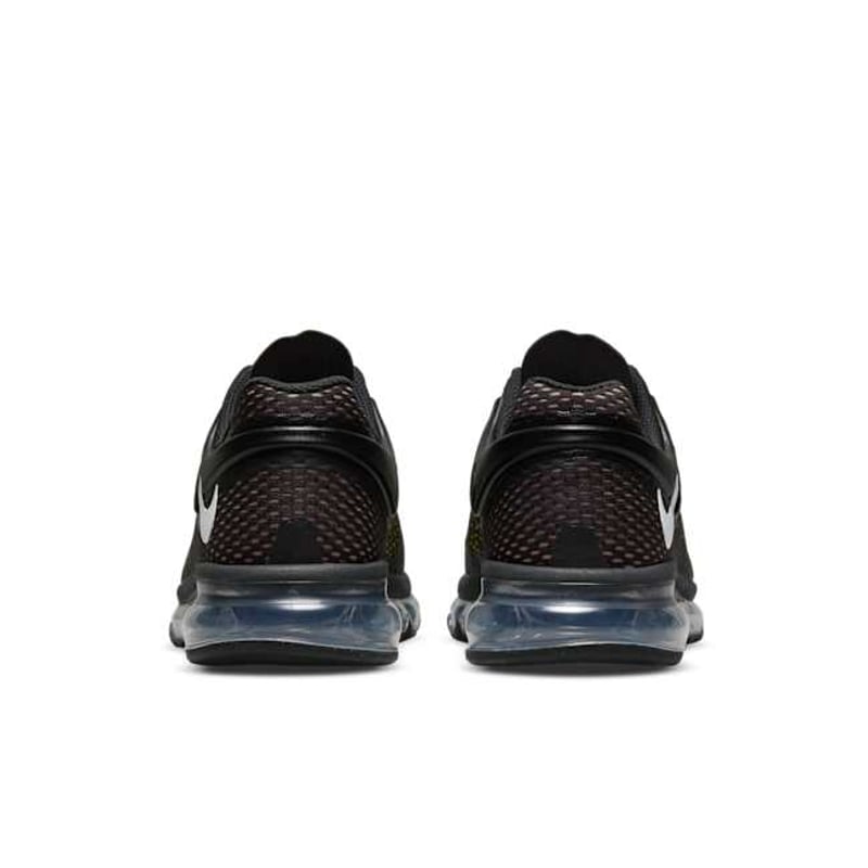 Nike Air Max 2013 x Stüssy DO2461-001 06