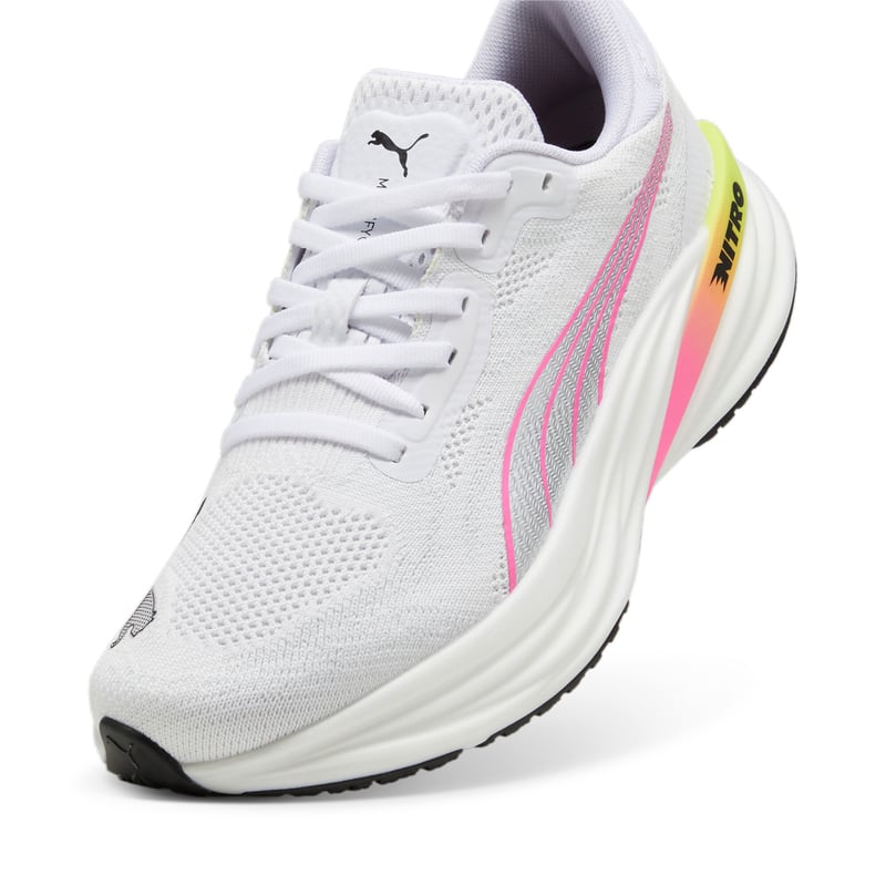 PUMA Magnify NITRO™ 2 377540-08 04