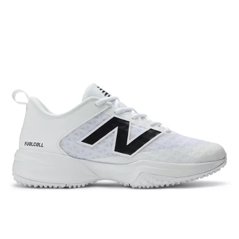 New Balance FuelCell 4040 v8 Turf T4040TW8 01