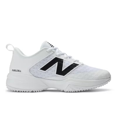 New Balance FuelCell 4040 v8 Turf T4040TW8
