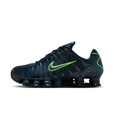 Nike Shox TL AV3595-402 01
