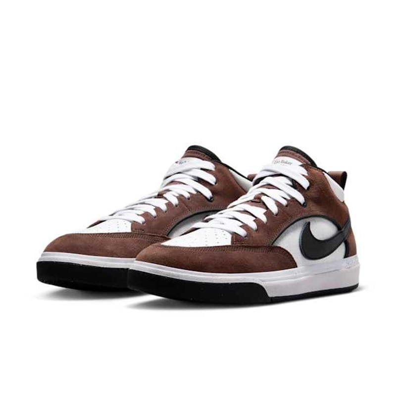 Nike SB React Leo DX4361-201 05