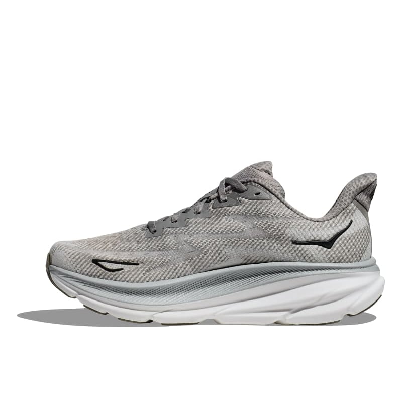 HOKA Clifton 9 1127895-HMBC 08
