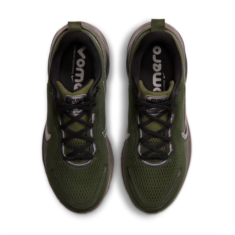 Tenisice za trčanje Nike Vomero 18 "Millennium Pace" | Muškarci | Trčanje | 03 | SPORTSHOWROOM