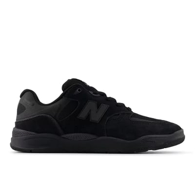 New Balance Numeric Tiago Lemos 1010 UN101CR 01