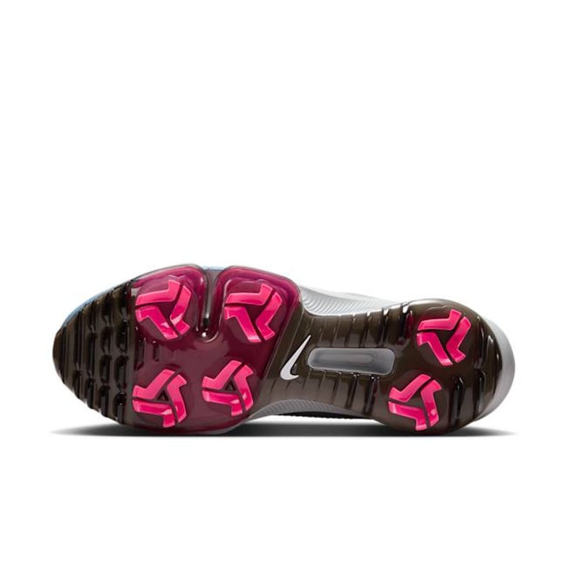 Nike Infinity Tour 2 GORE-TEX FV4897-400 02