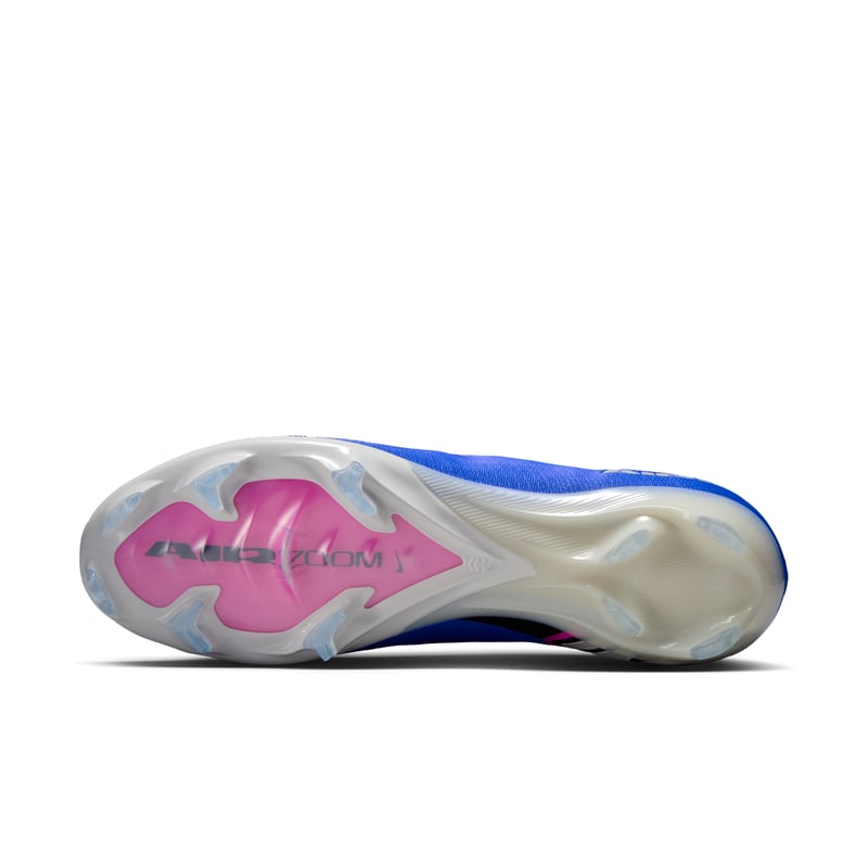 Nike Mercurial Vapor 16 Elite FG FQ1457-446 02