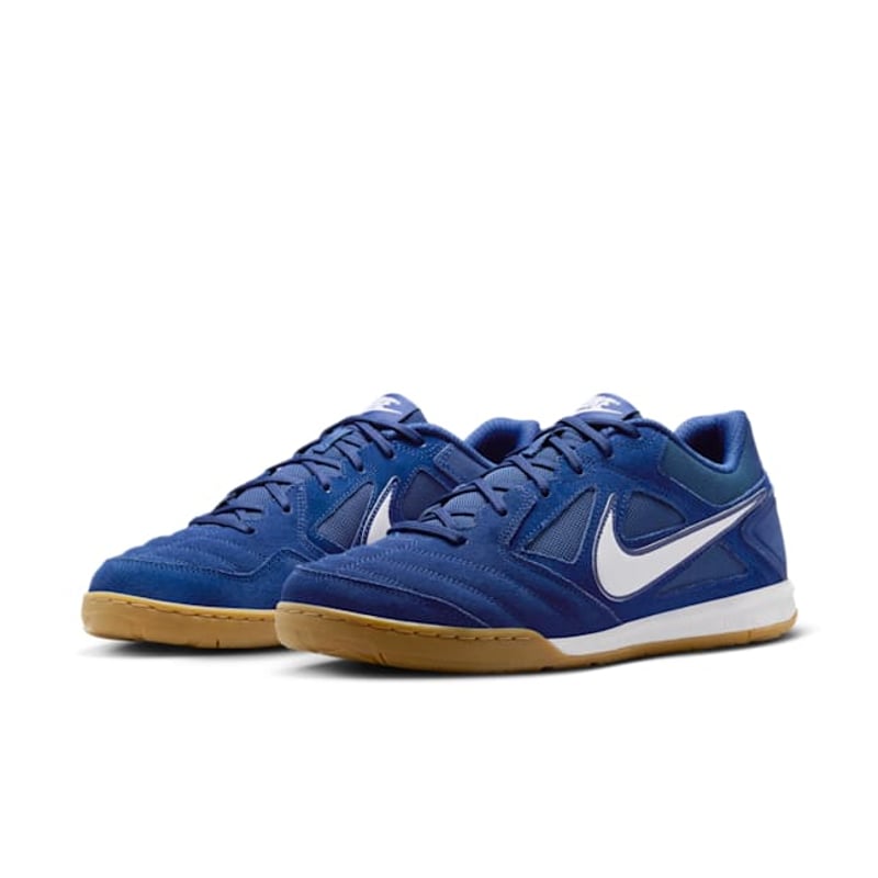 Nike Gato HQ6020-400 05