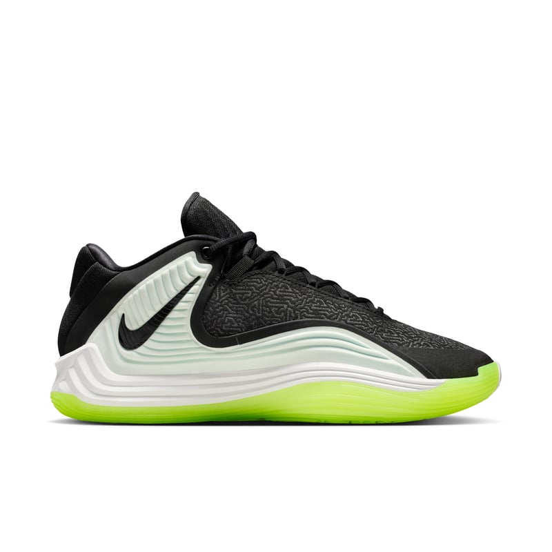 Nike Giannis Freak 7 HF3450-005 03