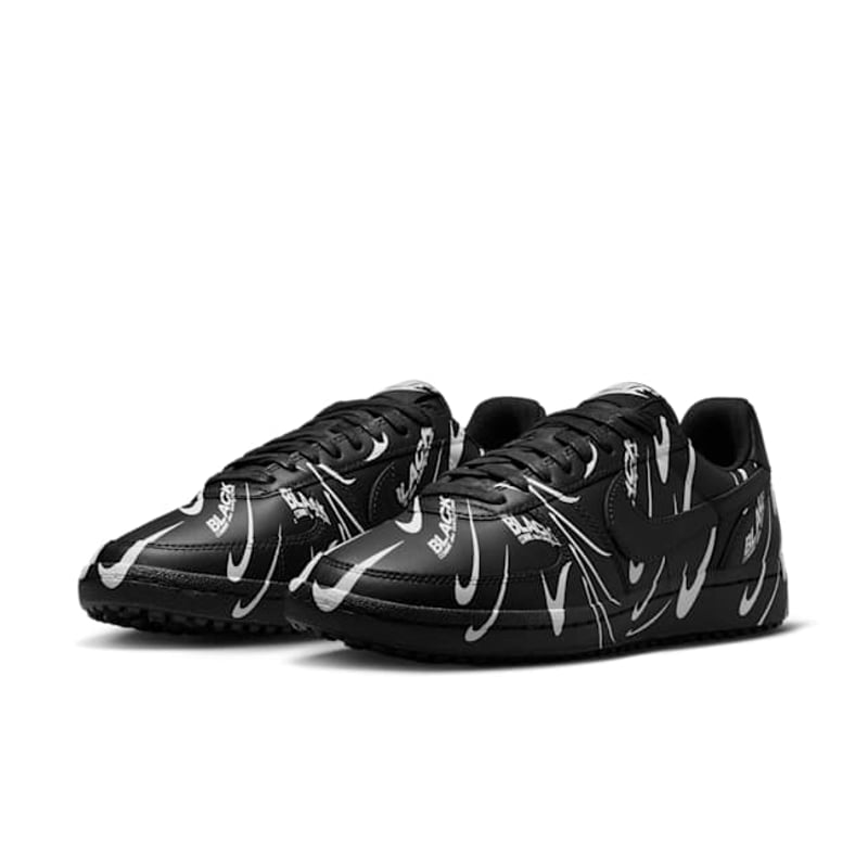 Nike Field General x Comme des Garçons IM7417-001 05