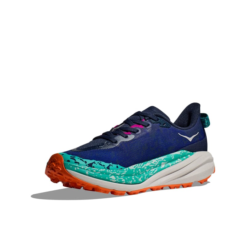 HOKA Speedgoat 6 1147811-VYM 03