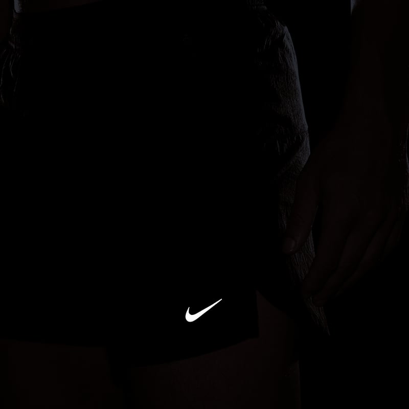 Nike Stride Running Division Dri-FIT FN3391-010 09