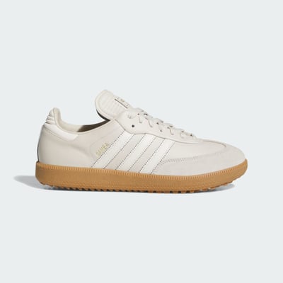 adidas Samba Golf JH6152