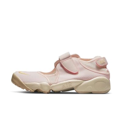 Nike Air Rift Breathe DN1338-600