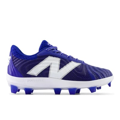 New Balance FuelCell 4040v7 Molded PL4040B7