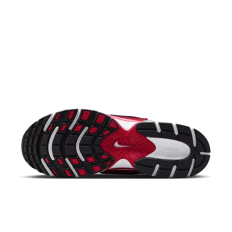 Nike V5 RNR HJ5228-601 02
