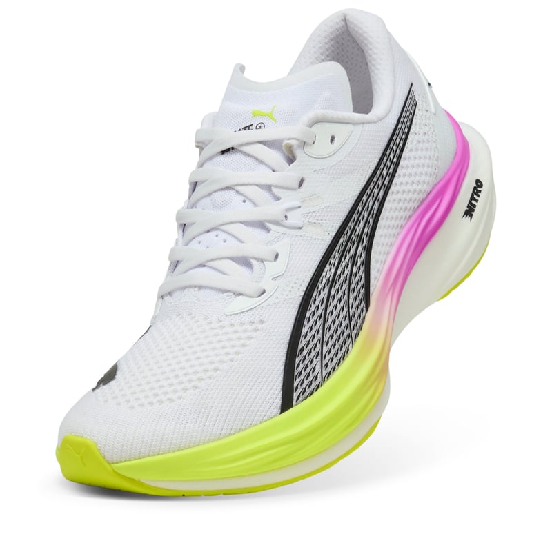 PUMA Deviate NITRO™ 3 309707-16 04