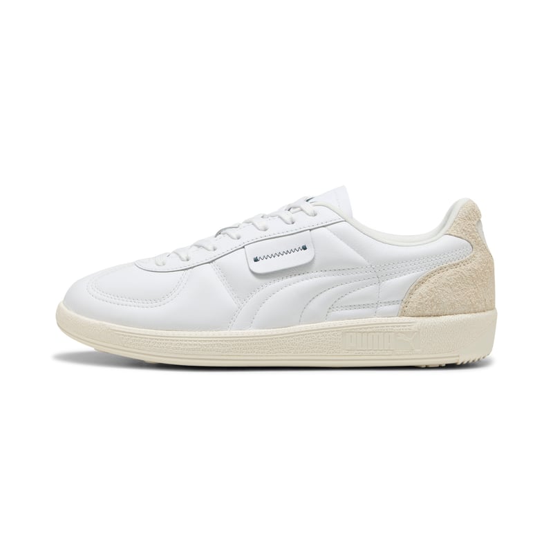 PUMA Palermo Golf x Reigning Champ 312314-01 01