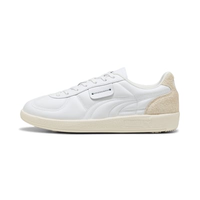 PUMA Palermo Golf x Reigning Champ 312314-01