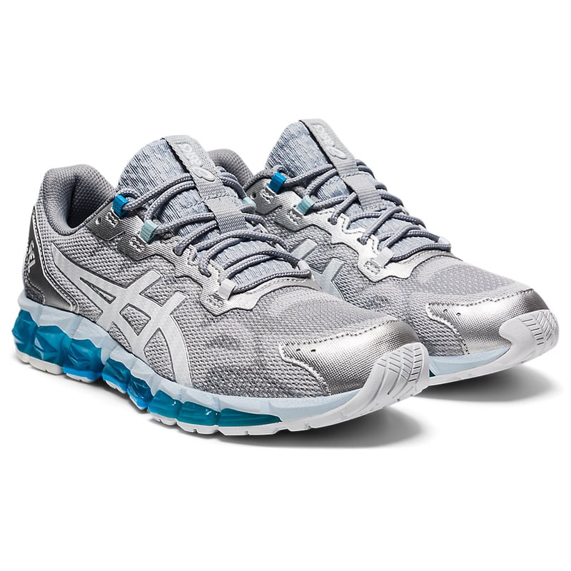 ASICS Gel-Quantum 360 6 1202A038-028 02
