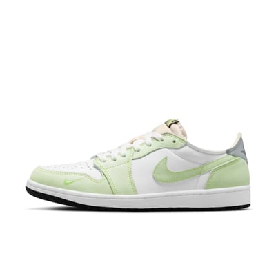Jordan 1 Low OG DM7837-103