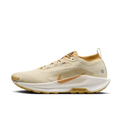 Nike Pegasus Trail 5 GORE-TEX SP HQ7494-700