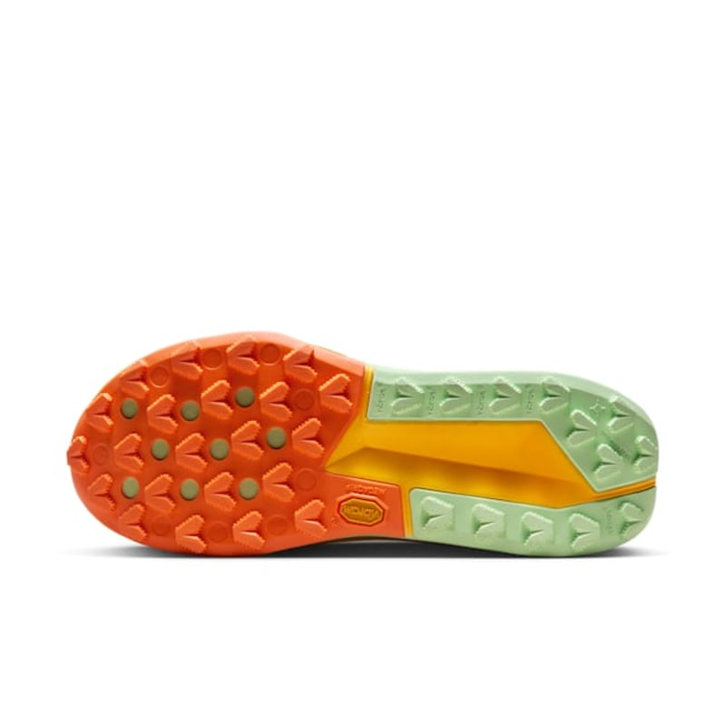 Nike Zegama 2 FD5191-100 02