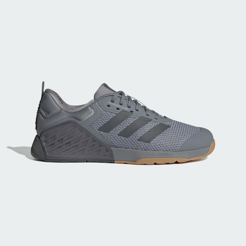 adidas Dropset 3 ID8627 01