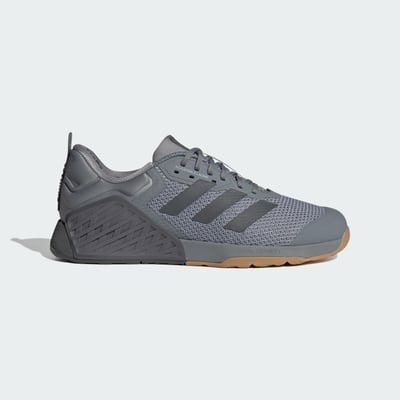 adidas Dropset 3 ID8627 01