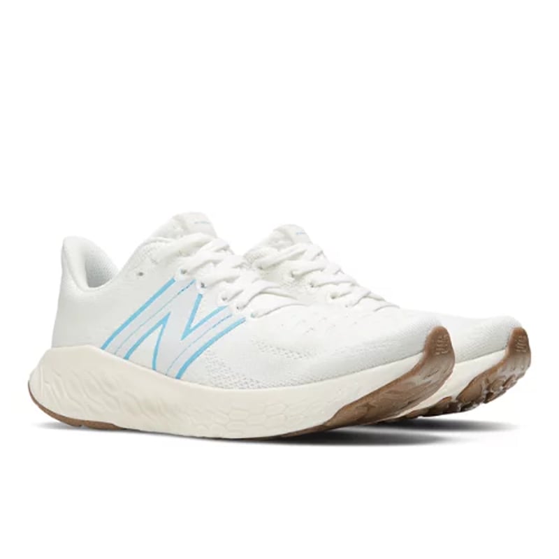 New Balance Fresh Foam X 1080v12 x Blue Bottle Coffee W108012C 03