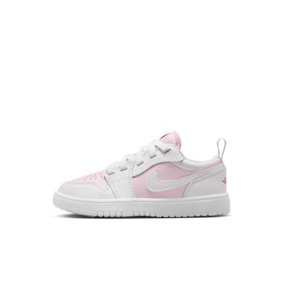 Jordan 1 Low Alt DR9748-608