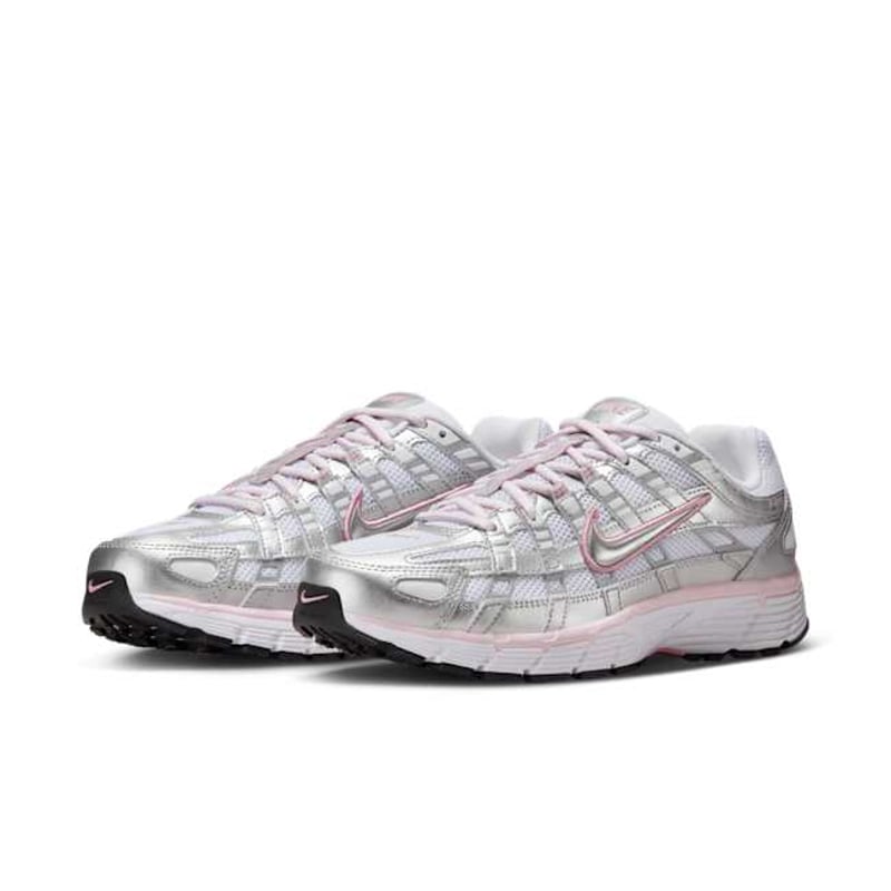 Nike P-6000 BV1021-108 05