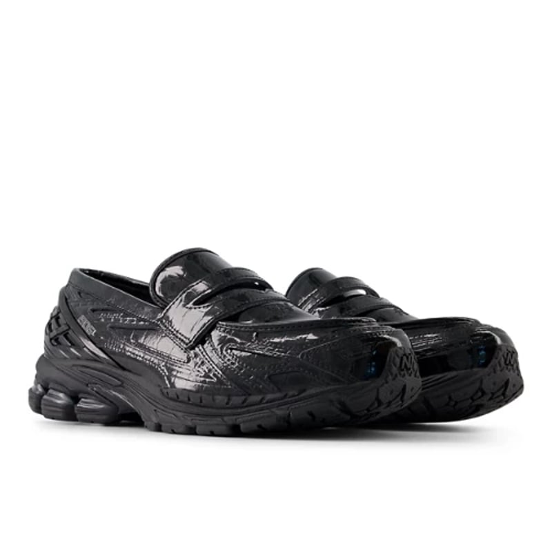 New Balance 1906L U1906LCR 03