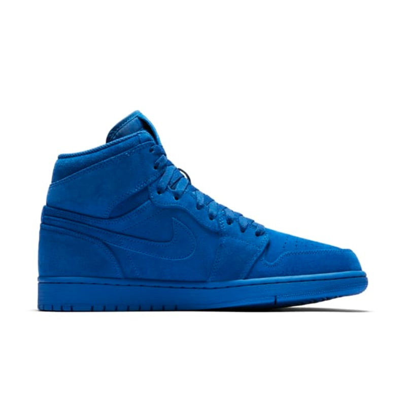 Jordan 1 Retro High 332550-404 03