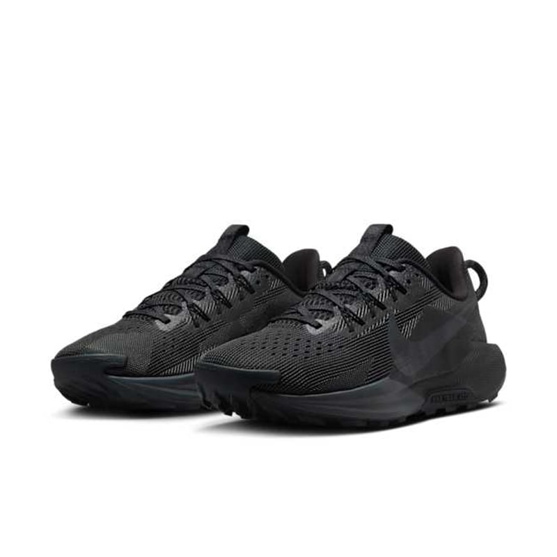 Nike Pegasus Trail 5 DV3865-005 05