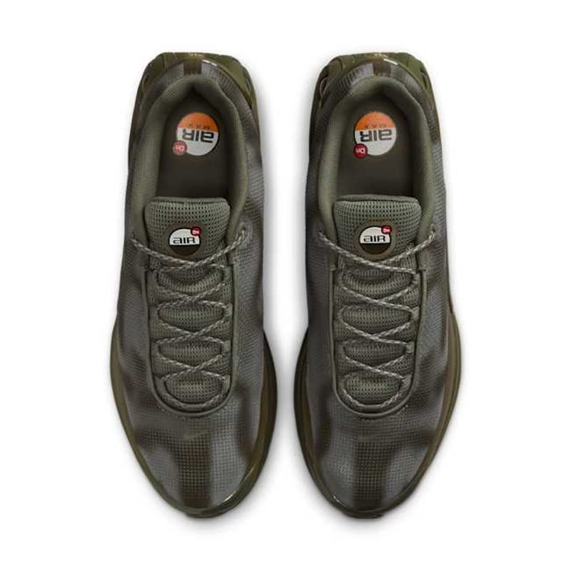 Nike Air Max Dn IB4433-300 04